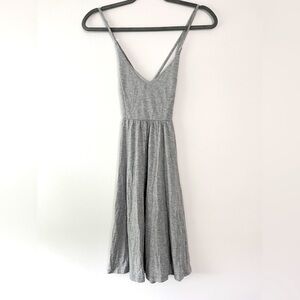 New - Body Glove Ivy dress